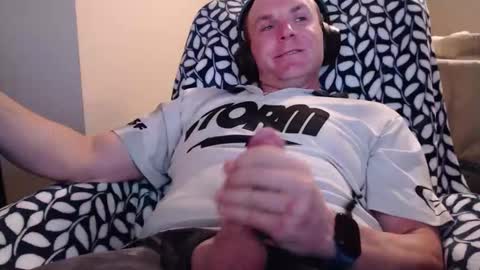 DesertRat online show from 17, 4, 2026