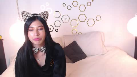 Adris  Juan online show from 23, 11, 2025