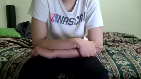 Prozacplz online show from 22, 2, 2025