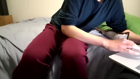 Prozacplz online show from 2, 3, 2025