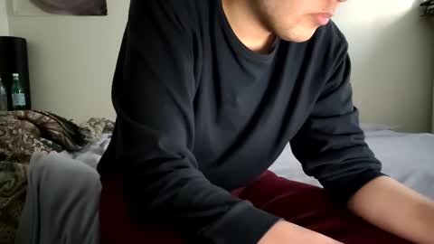 Prozacplz online show from 3, 3, 2025