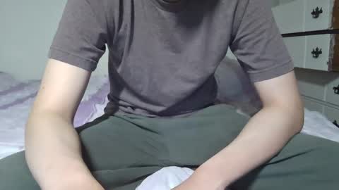 Prozacplz online show from 9, 9, 2025