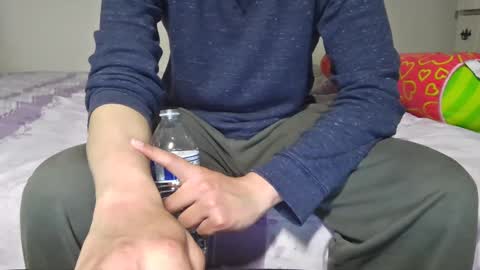 Prozacplz online show from 15, 9, 2025