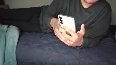 Prozacplz online show from 23, 2, 2026