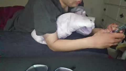 Prozacplz online show from 15, 3, 2026