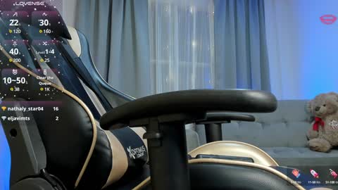    INDEPENDENT MODEL online show from 13, 12, 2024