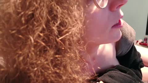 prxscillia_tx online show from 6, 1, 2025