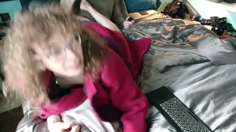 prxscillia_tx online show from 7, 1, 2025