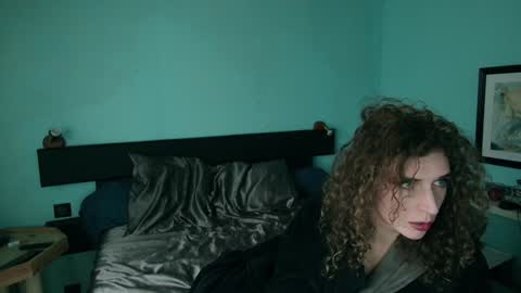 prxscillia_tx online show from 8, 1, 2025