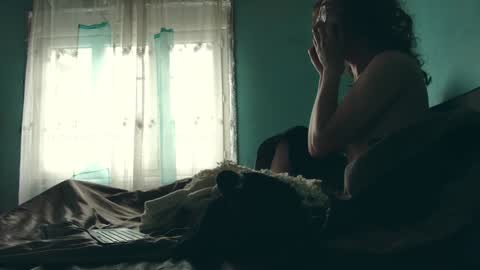 prxscillia_tx online show from 12, 1, 2025