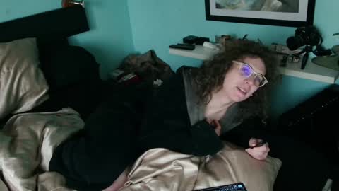 prxscillia_tx online show from 31, 1, 2025