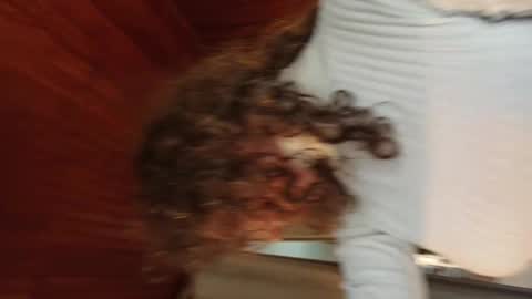 prxscillia_tx online show from 9, 2, 2025