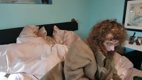 prxscillia_tx online show from 19, 9, 2025