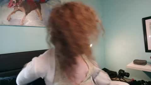 prxscillia_tx online show from 29, 9, 2025