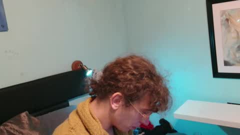 prxscillia_tx online show from 7, 2, 2026