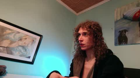 prxscillia_tx online show from 25, 3, 2026