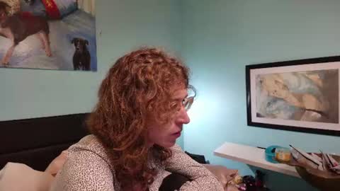 prxscillia_tx online show from 18, 6, 2026