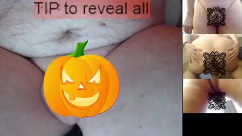 Kinky online show from 1, 11, 2025