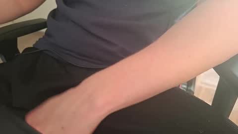 pryli27 online show from 18, 2, 2026