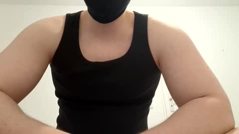 pryli27 online show from 22, 4, 2026