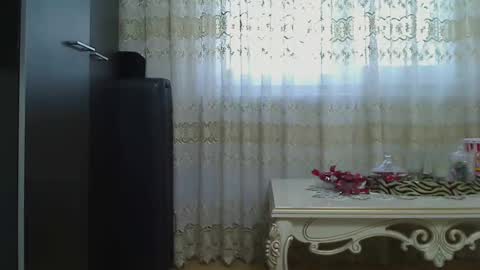 Snapshot of pryncess_sweety chatting on 28, 1, 2025 Pryncess sweety online show from 28, 1, 2025