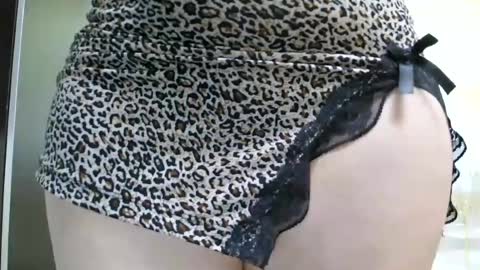 Pryncess sweety online show from 28, 6, 2026