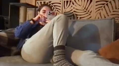 Queen of Pain online show from 12, 1, 2025