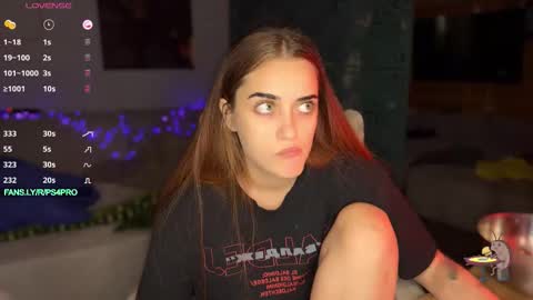 Queen of Pain online show from 9, 10, 2025