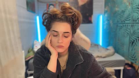 Queen of Pain online show from 6, 3, 2026