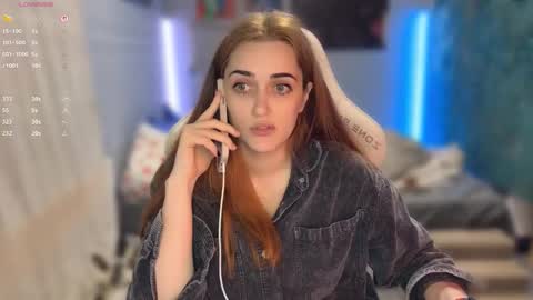 Queen of Pain online show from 20, 3, 2026