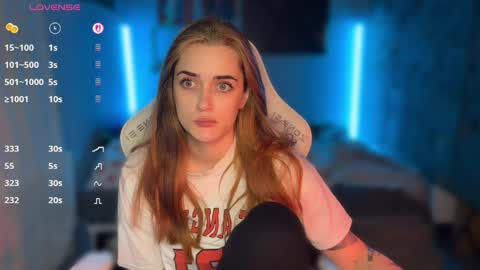 Queen of Pain online show from 22, 3, 2026