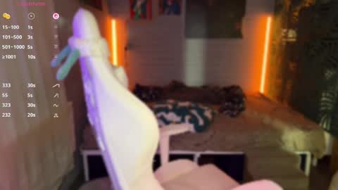 Queen of Pain online show from 6, 4, 2026