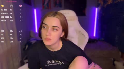 Queen of Pain online show from 9, 4, 2026