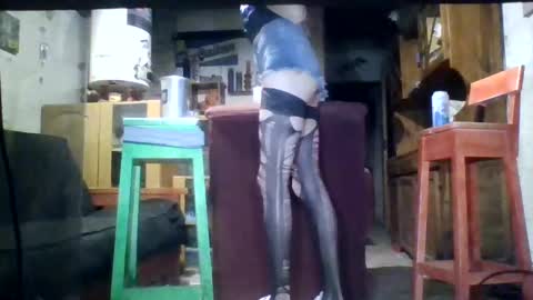 Ar Lily online show from 2, 3, 2025