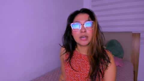 Mara online show from 5, 12, 2024