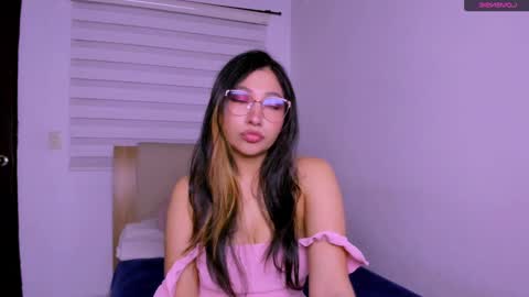 Mara online show from 1, 3, 2025