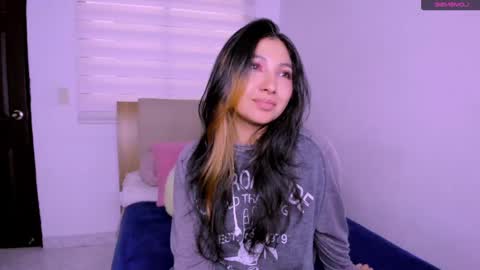 Mara online show from 1, 3, 2025