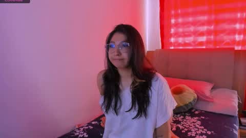 Mara online show from 11, 9, 2025