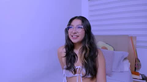 Mara online show from 2, 10, 2025