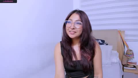 Snapshot of pscis_69 chatting on 8, 2, 2026 Mara online show from 8, 2, 2026