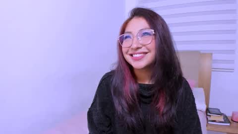 Snapshot of pscis_69 chatting on 19, 2, 2026 Mara online show from 19, 2, 2026