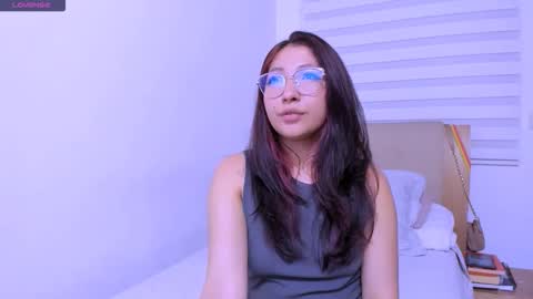 Snapshot of pscis_69 chatting on 25, 2, 2026 Mara online show from 25, 2, 2026