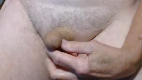 psfunman online show from 10, 11, 2025