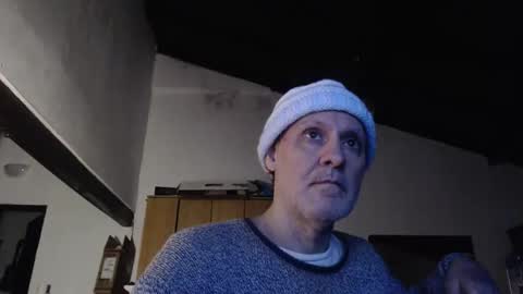 psicologiaigna online show from 11, 3, 2026