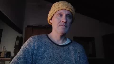 psicologiaigna online show from 12, 3, 2026