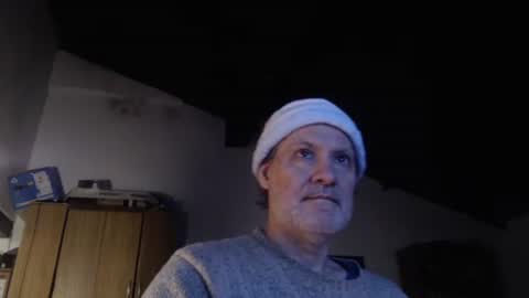 psicologiaigna online show from 16, 4, 2026