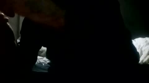 Snapshot of psicoverbena chatting on 25, 11, 2025 psicoverbena online show from 25, 11, 2025