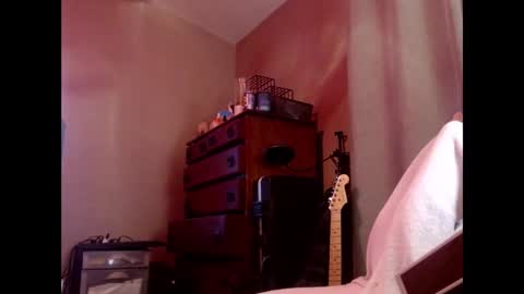 Sk8wave online show from 13, 11, 2025