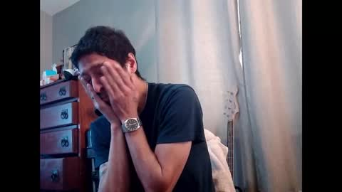 Sk8wave online show from 16, 11, 2025