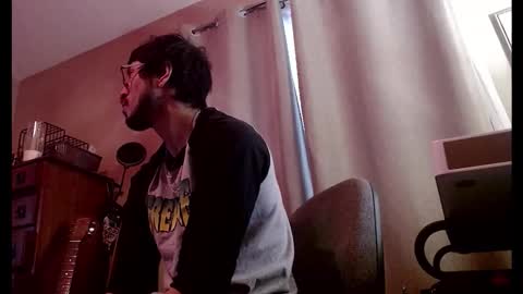 Sk8wave online show from 14, 12, 2025